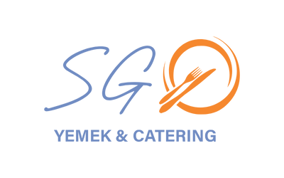 SG Yemek